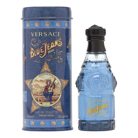 best versace cologne for summer|ranking Versace cologne.